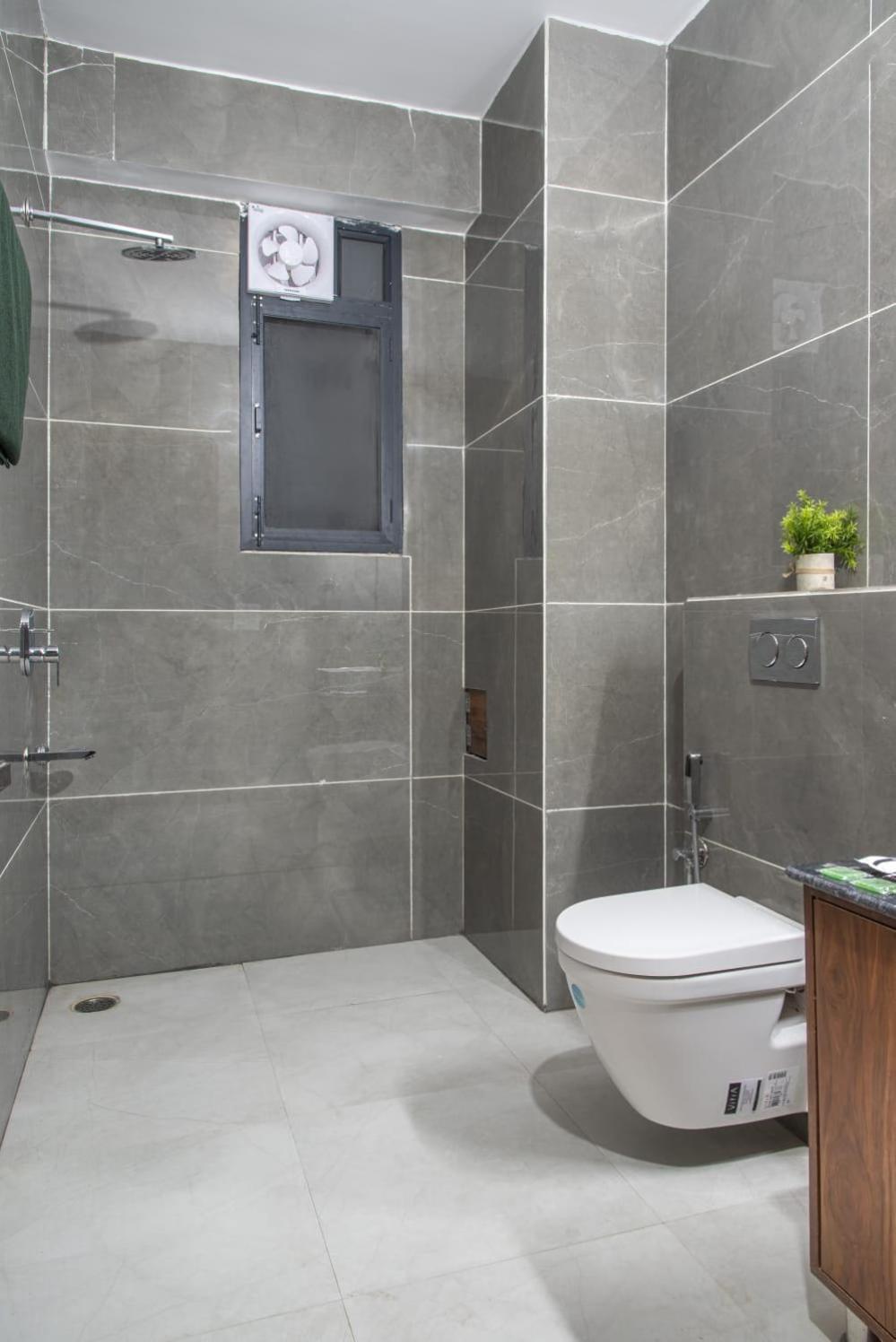 Host Jatin Mountain Crest Kasauli 7Oi827O7O3 Apartman Kültér fotó